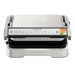 T-fal OptiGrill 4-in-1 Smart Indoor Electric Grill