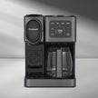 Cuisinart Coffee Center 2-in-1 Coffee Maker