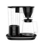 Cuisinart 12 Cup Programmable Coffee Maker