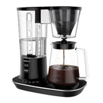 Cuisinart 12 Cup Programmable Coffee Maker