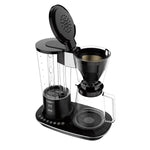 Cuisinart 12 Cup Programmable Coffee Maker
