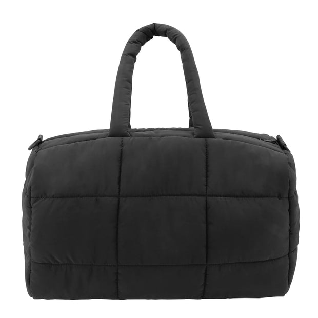Mytagalongs Cloud Duffle Bag