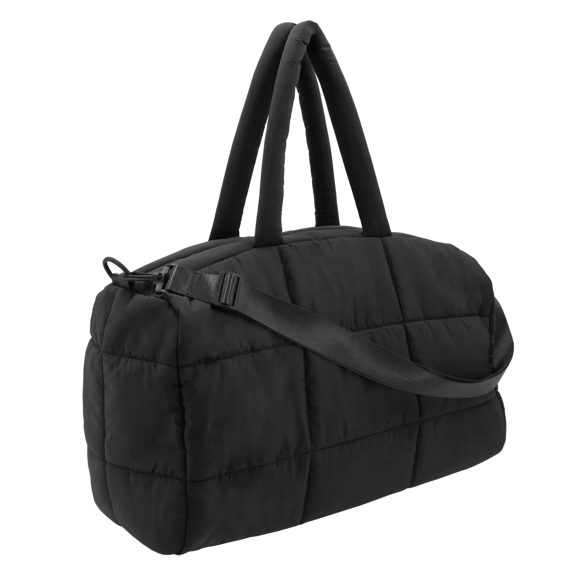 Mytagalongs Cloud Duffle Bag