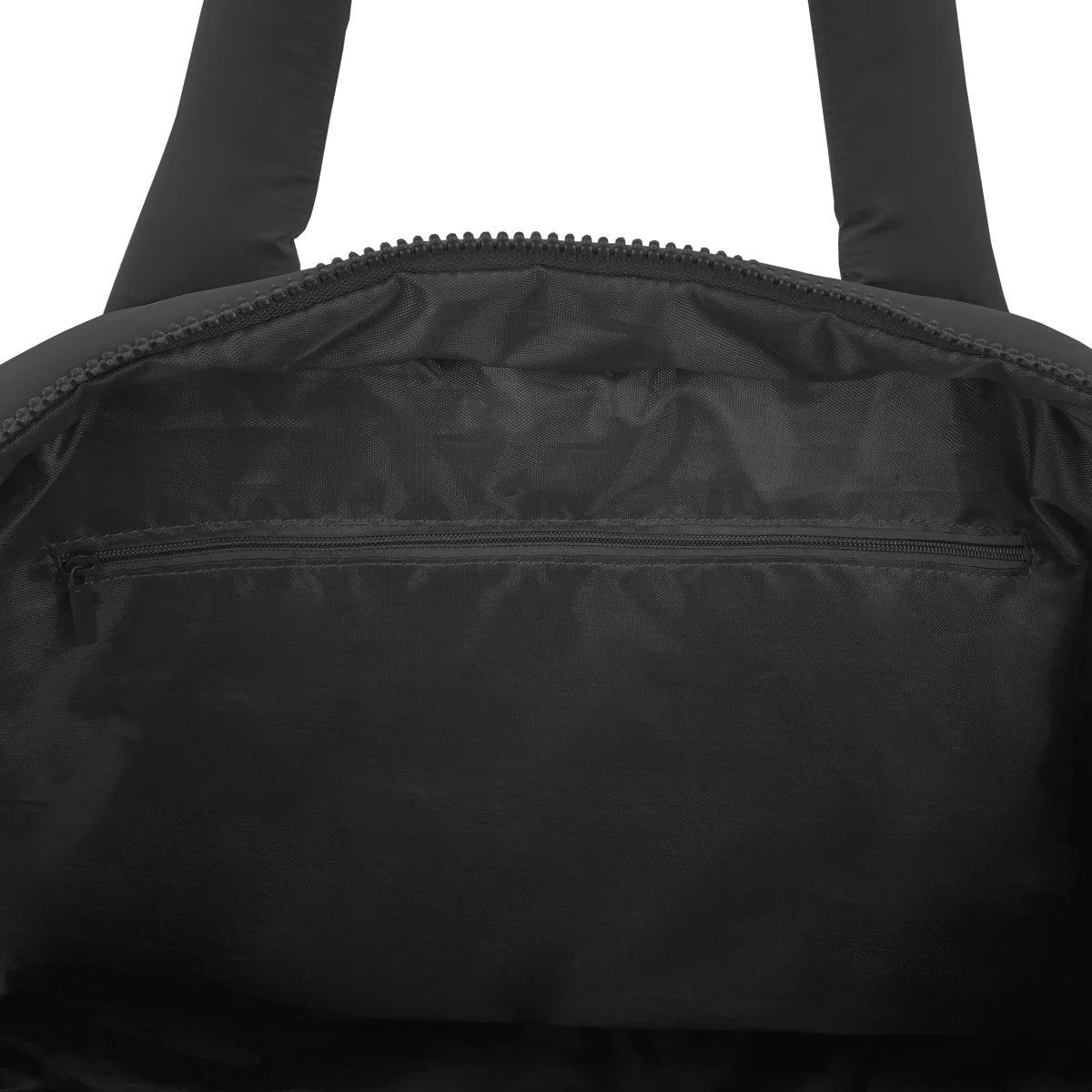 Mytagalongs Cloud Duffle Bag