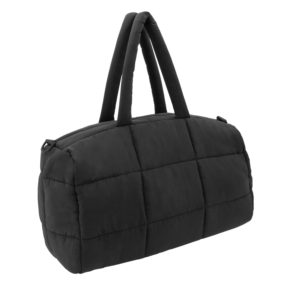 Mytagalongs Cloud Duffle Bag