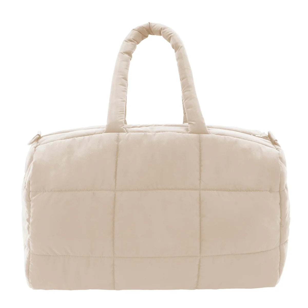 Mytagalongs Cloud Duffle Bag