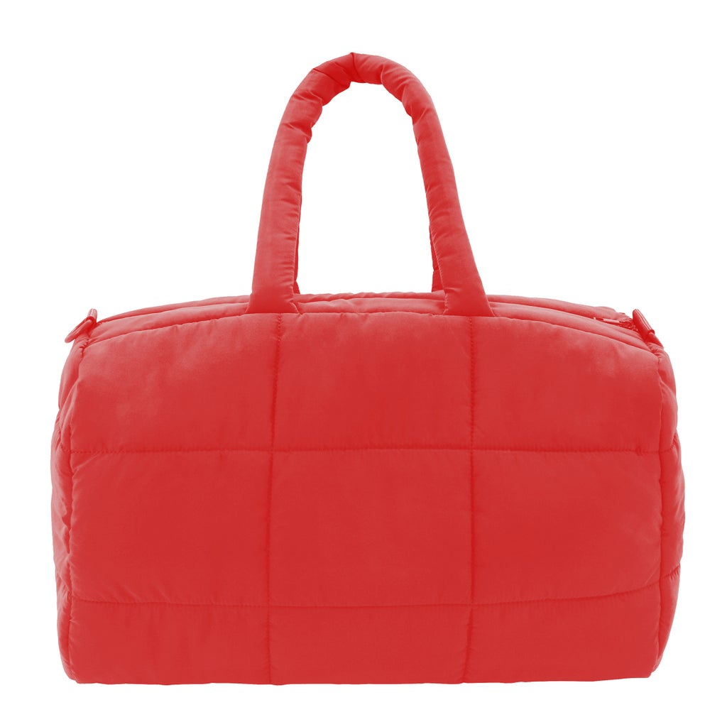Mytagalongs Cloud Duffle Bag