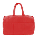 Mytagalongs Cloud Duffle Bag