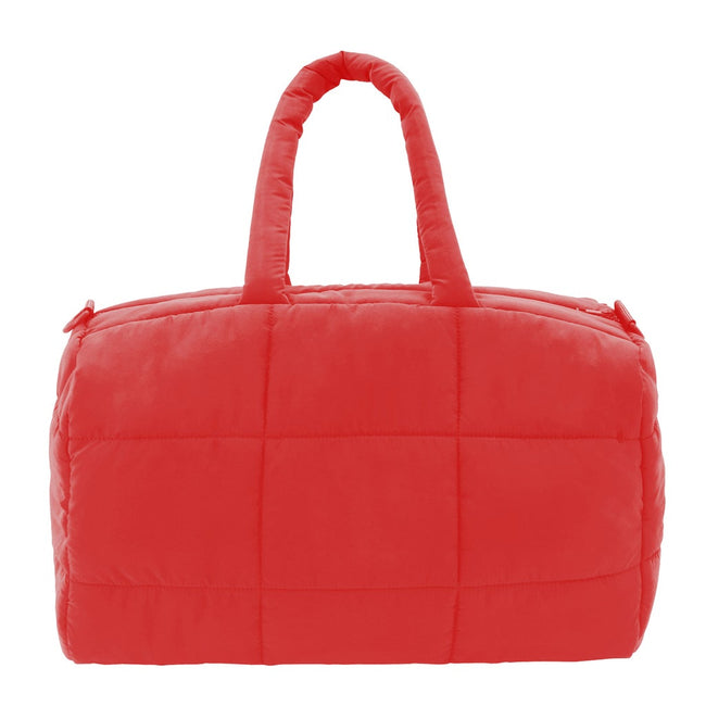 Mytagalongs Cloud Duffle Bag
