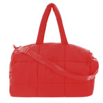 Mytagalongs Cloud Duffle Bag