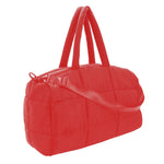 Mytagalongs Cloud Duffle Bag