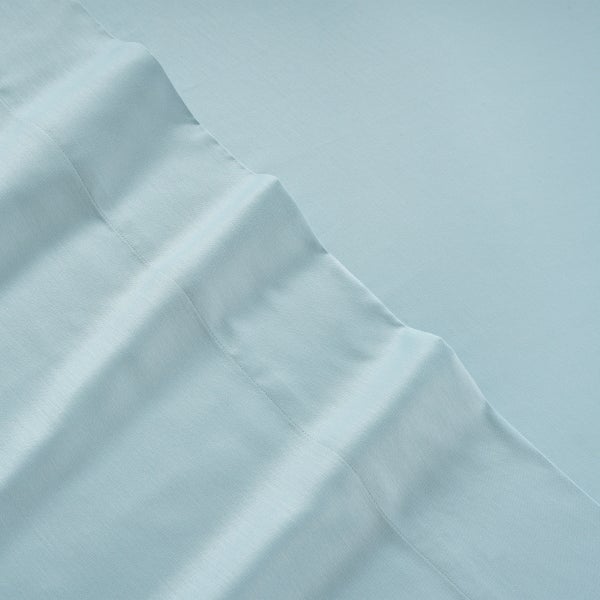 Slumber Chill 6-piece Sheet Set