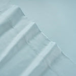 Slumber Chill 6-piece Sheet Set