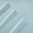 Slumber Chill 6-piece Sheet Set