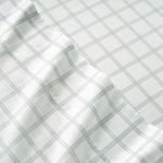 Slumber Chill 6-piece Sheet Set
