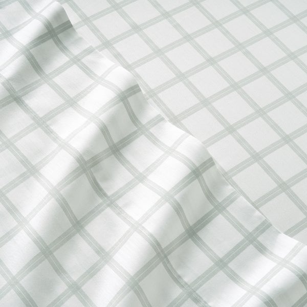Slumber Chill 6-piece Sheet Set