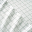 Slumber Chill 6-piece Sheet Set