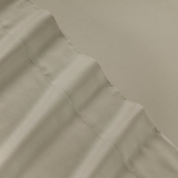 Slumber Chill 6-piece Sheet Set