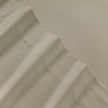 Slumber Chill 6-piece Sheet Set