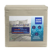 Slumber Chill 6-piece Sheet Set