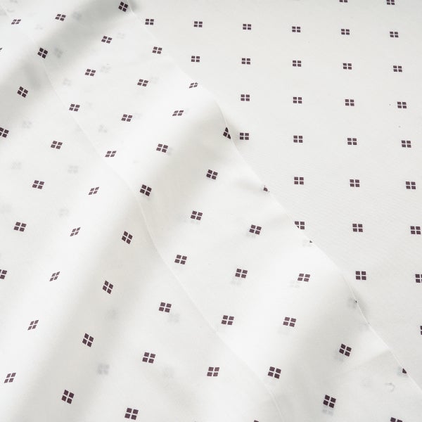 Slumber Chill 6-piece Sheet Set