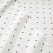 Slumber Chill 6-piece Sheet Set