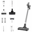 Tineco Pure One S11 Pet Smart Cordless Stick Vacuum