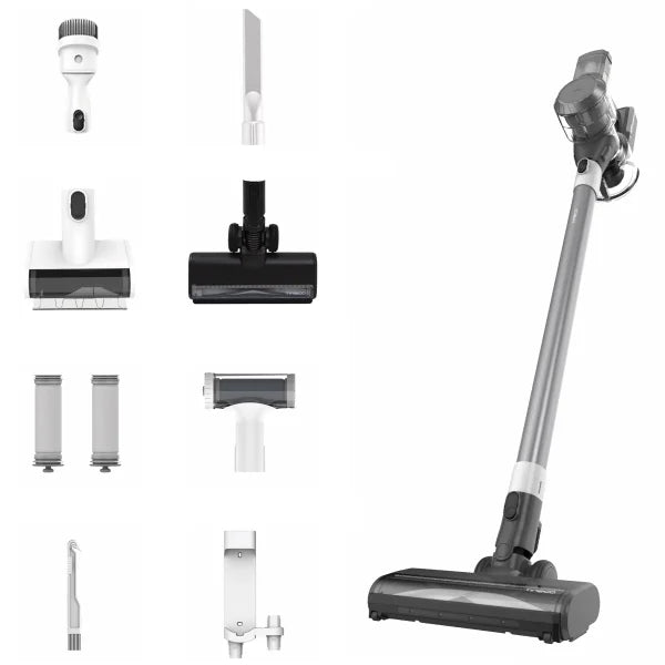 Tineco Pure One S11 Pet Smart Cordless Stick Vacuum