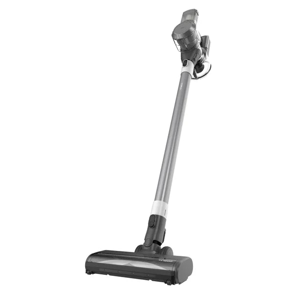 Tineco Pure One S11 Pet Smart Cordless Stick Vacuum