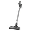 Tineco Pure One S11 Pet Smart Cordless Stick Vacuum