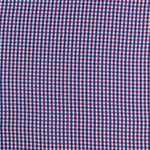Nautica Men's Slim Dress Shirt
