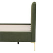 Madeline Upholstered Bed
