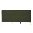 Madeline Upholstered Bed