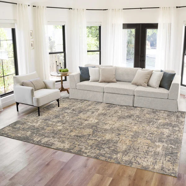 Gertmenian Avalon Collection Peyton Indoor Area Rug