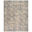 Gertmenian Avalon Collection Peyton Indoor Area Rug