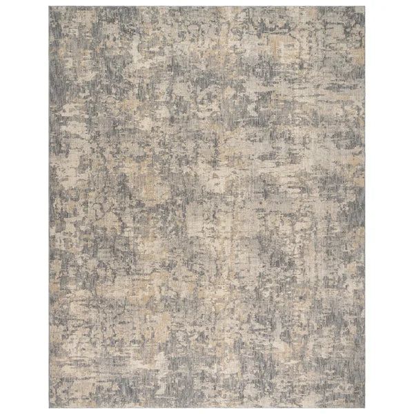 Gertmenian Avalon Collection Peyton Indoor Area Rug