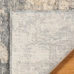 Gertmenian Avalon Collection Peyton Indoor Area Rug