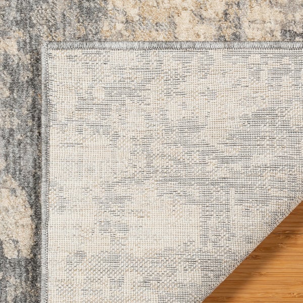 Gertmenian Avalon Collection Peyton Indoor Area Rug