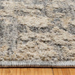 Gertmenian Avalon Collection Peyton Indoor Area Rug