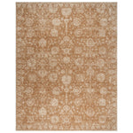 Gertmenian Avalon Collection Sabine Indoor Area Rug