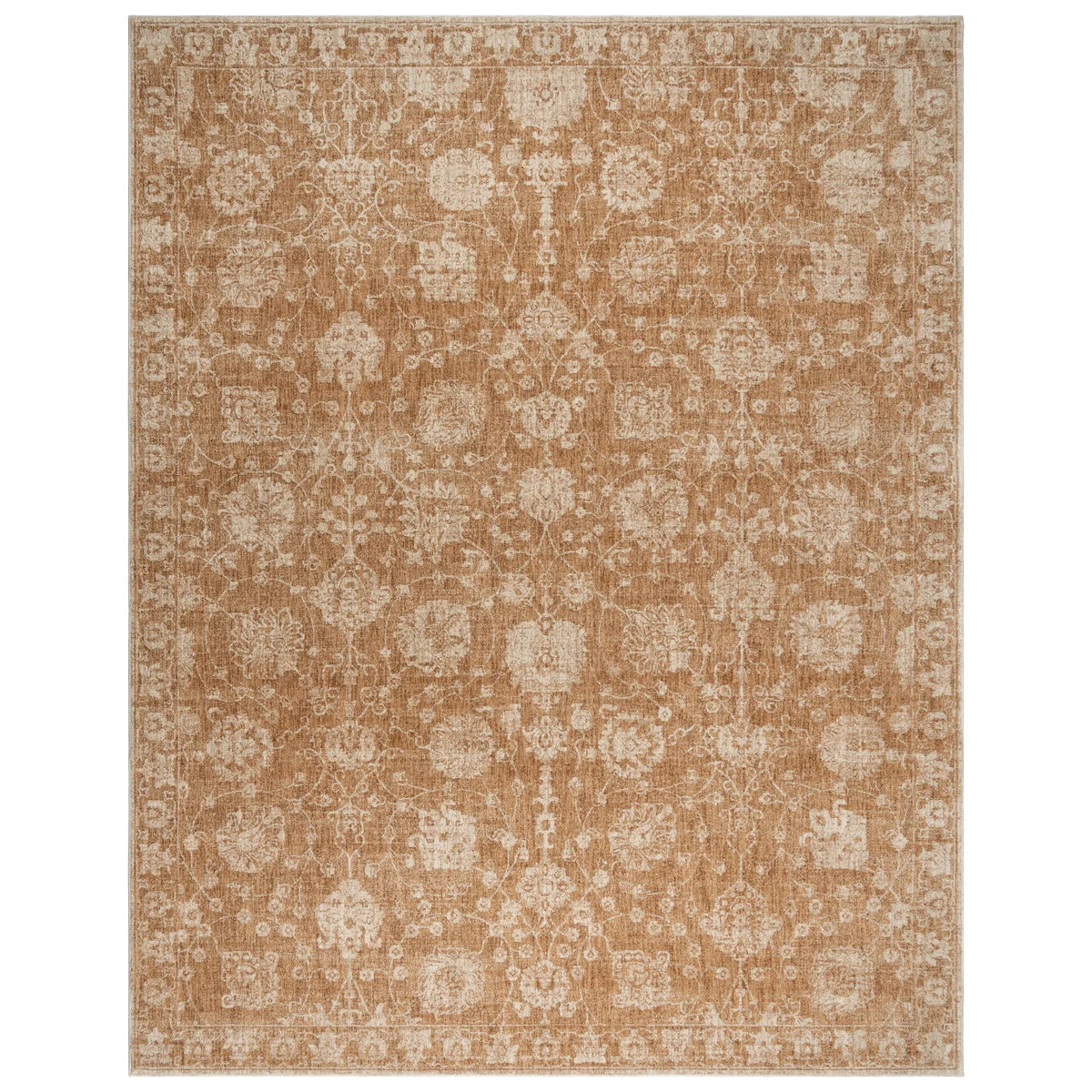 Gertmenian Avalon Collection Sabine Indoor Area Rug