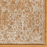 Gertmenian Avalon Collection Sabine Indoor Area Rug