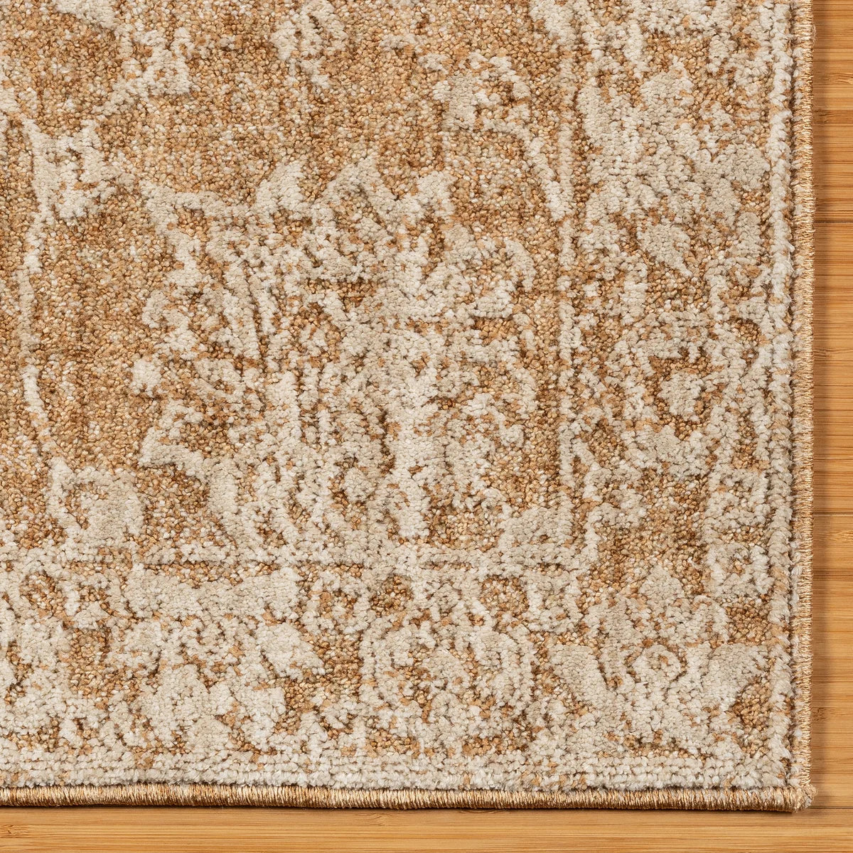 Gertmenian Avalon Collection Sabine Indoor Area Rug