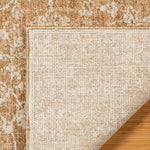 Gertmenian Avalon Collection Sabine Indoor Area Rug