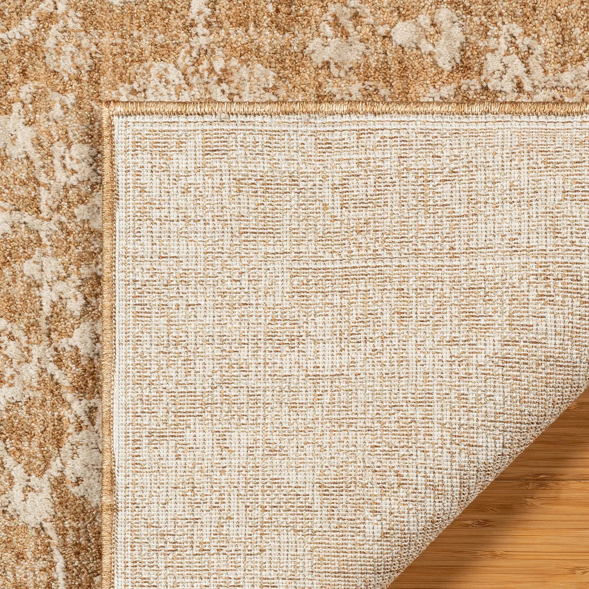 Gertmenian Avalon Collection Sabine Indoor Area Rug