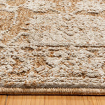 Gertmenian Avalon Collection Sabine Indoor Area Rug