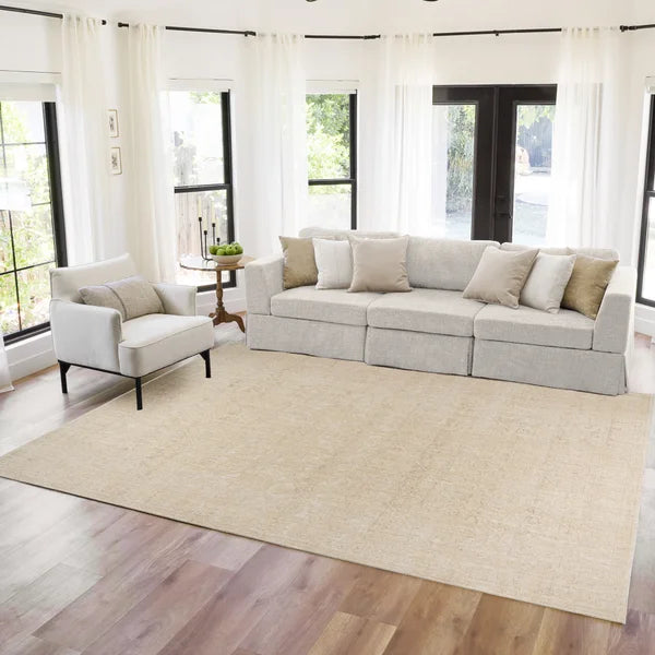 Gertmenian Avalon Collection Brynne Indoor Area Rug