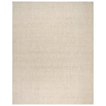 Gertmenian Avalon Collection Brynne Indoor Area Rug