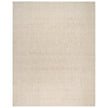 Gertmenian Avalon Collection Brynne Indoor Area Rug