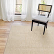 Gertmenian Avalon Collection Brynne Indoor Area Rug